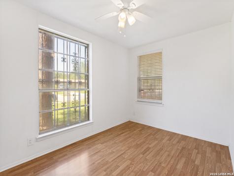 6022 Redbrook Drive San Antonio TX 78242