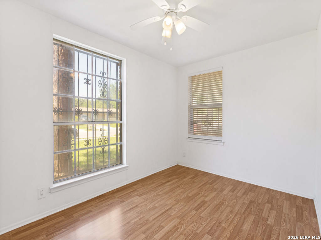 6022 Redbrook Drive San Antonio TX 78242