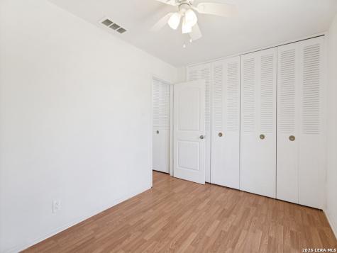 6022 Redbrook Drive San Antonio TX 78242
