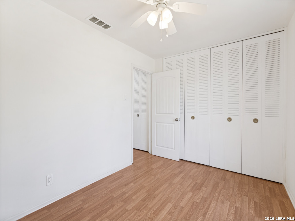 6022 Redbrook Drive San Antonio TX 78242