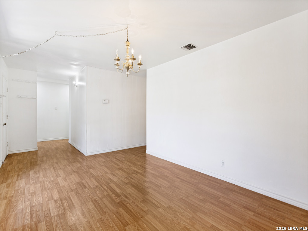6022 Redbrook Drive San Antonio TX 78242