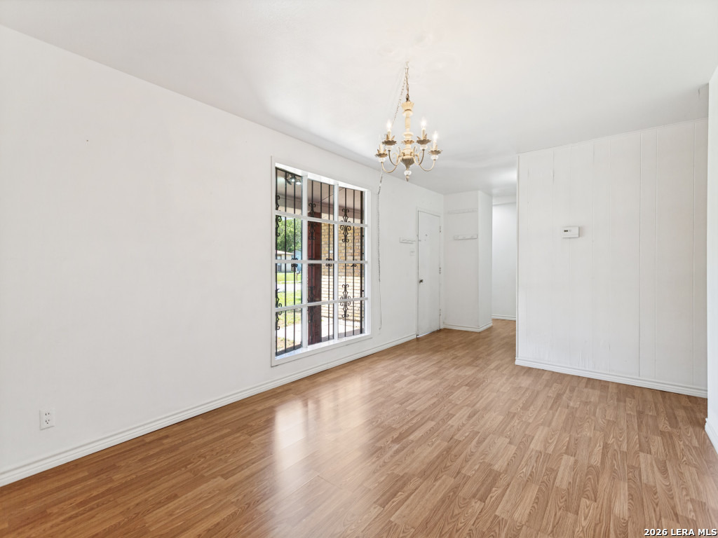 6022 Redbrook Drive San Antonio TX 78242