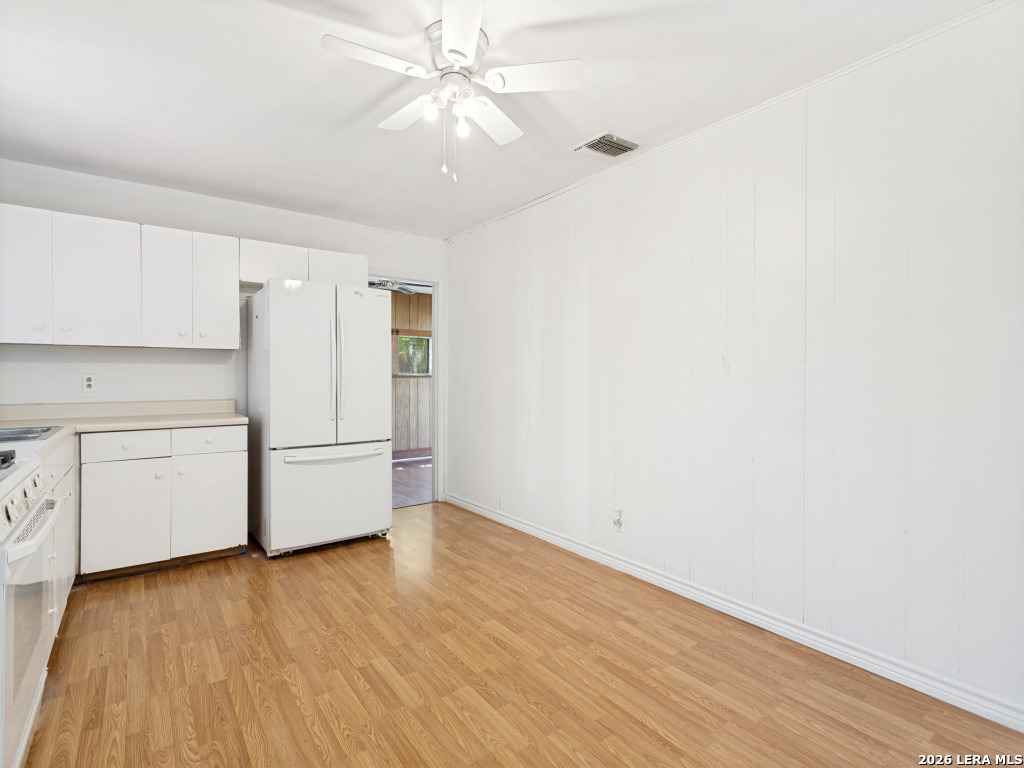 6022 Redbrook Drive San Antonio TX 78242