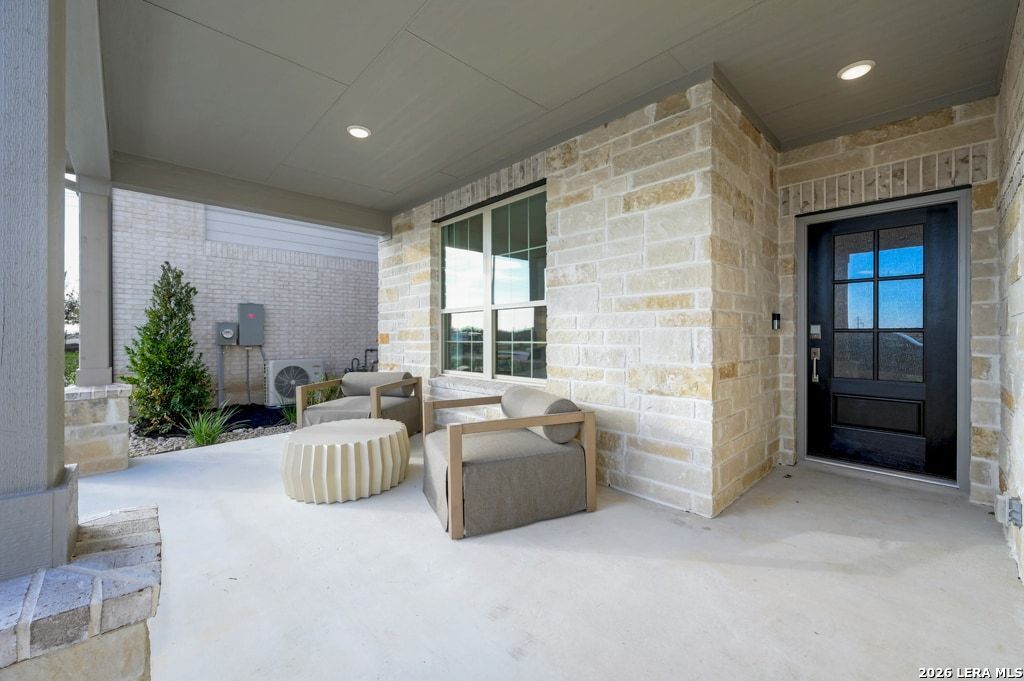 337 Nopal Ridge San Antonio TX 78253