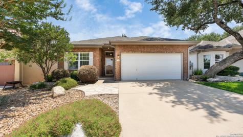 322 Bonner Boulevard New Braunfels TX 78130