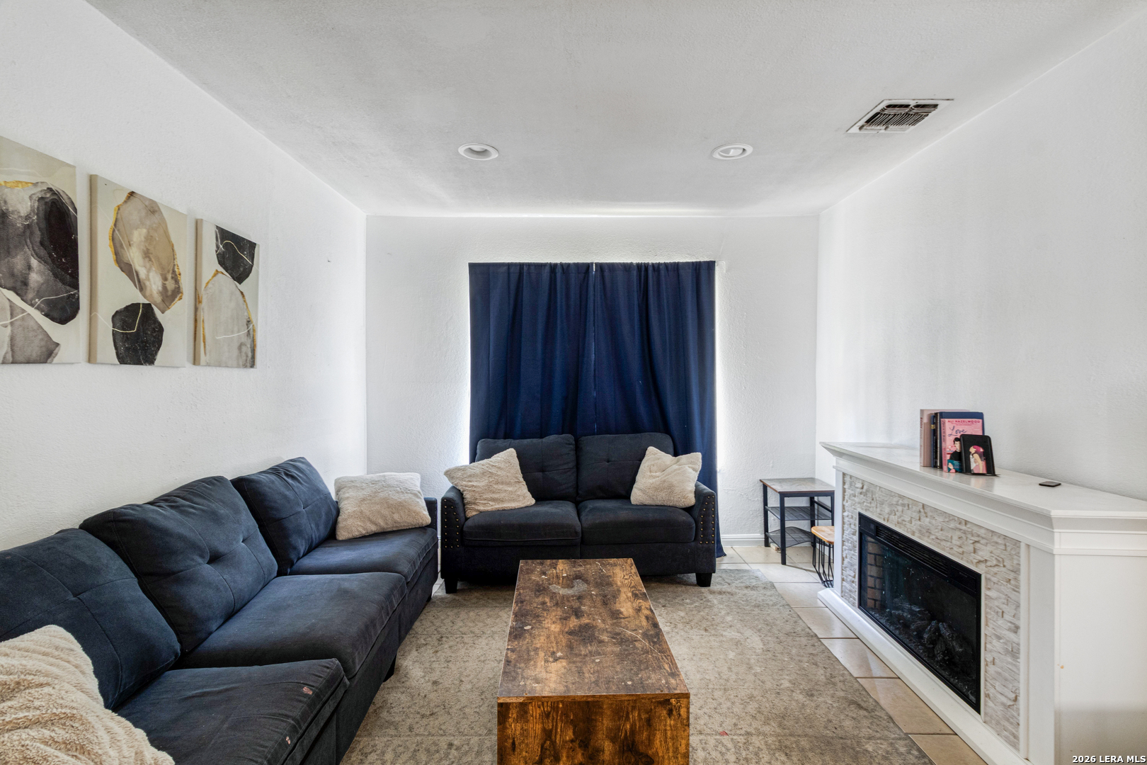 411 Samuel Drive San Antonio TX 78227