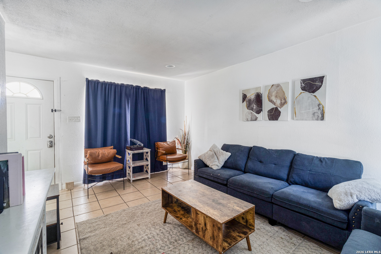 411 Samuel Drive San Antonio TX 78227