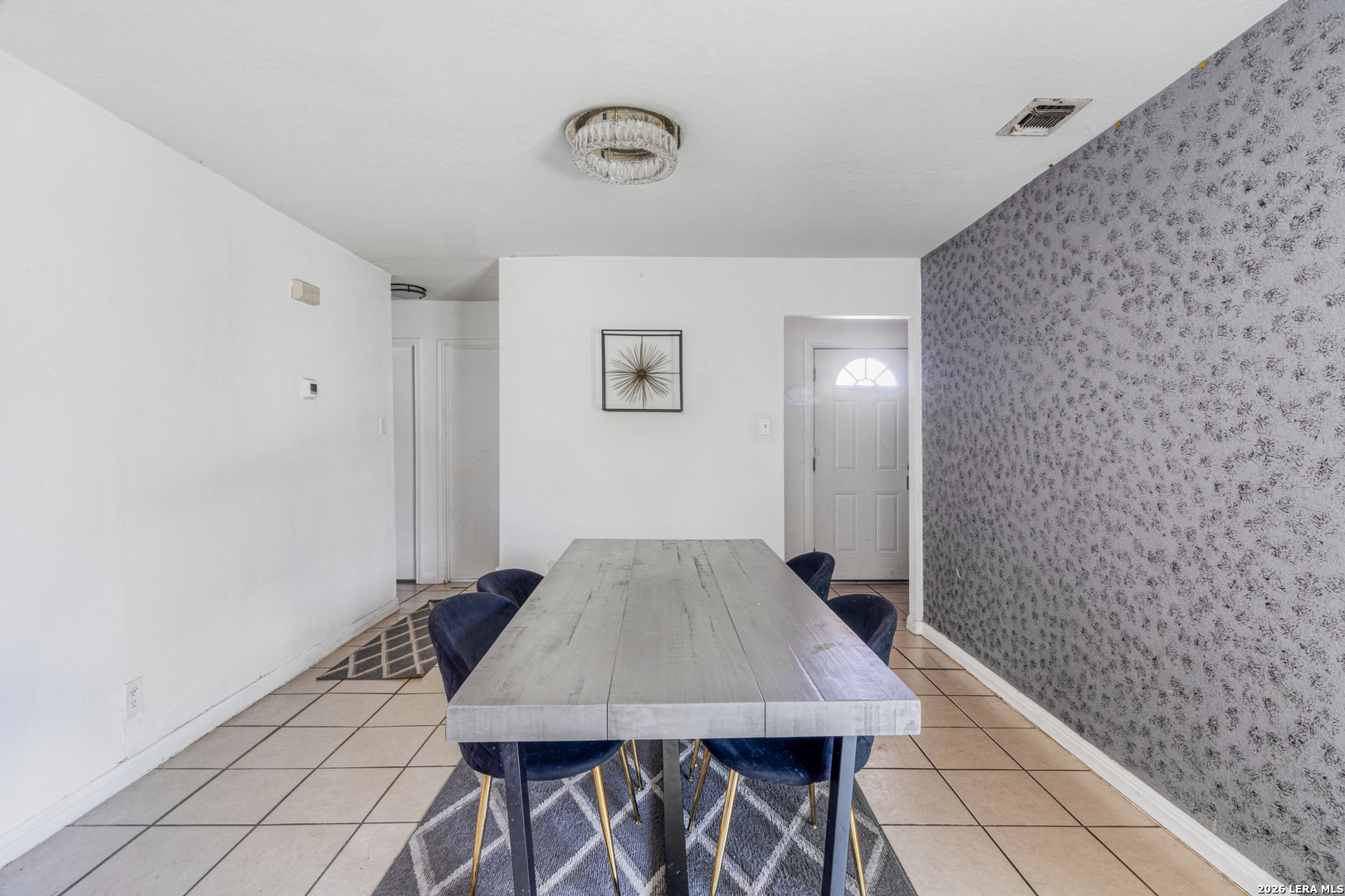 411 Samuel Drive San Antonio TX 78227