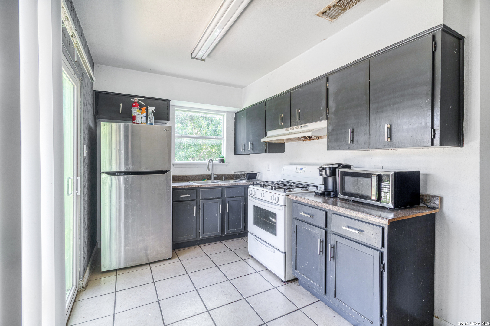 411 Samuel Drive San Antonio TX 78227