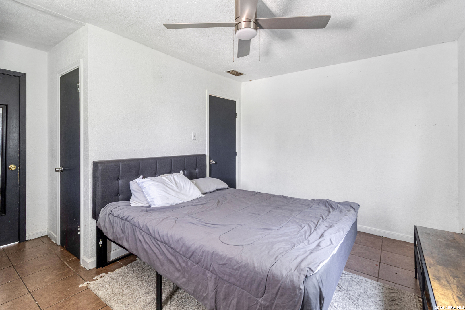 411 Samuel Drive San Antonio TX 78227