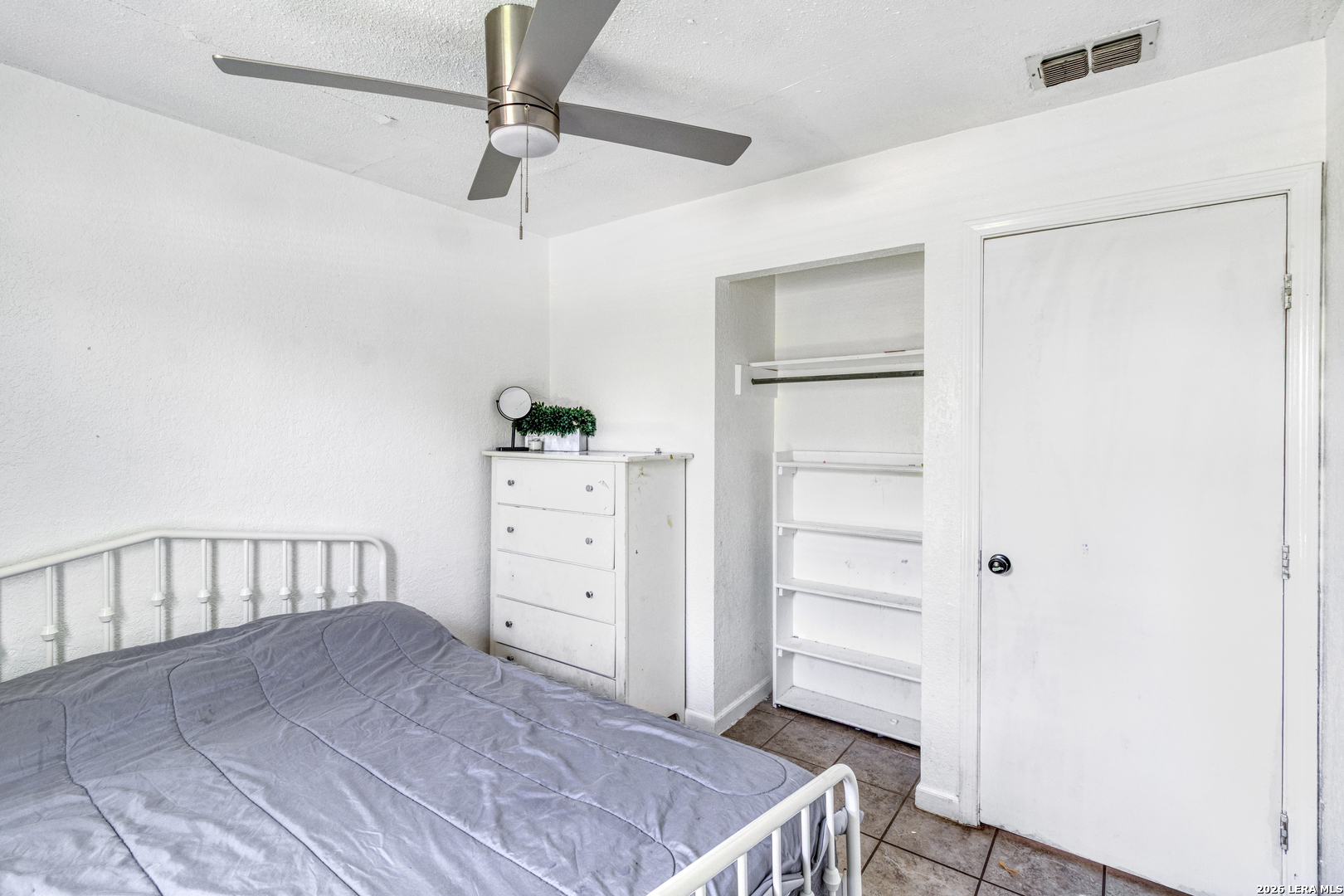 411 Samuel Drive San Antonio TX 78227