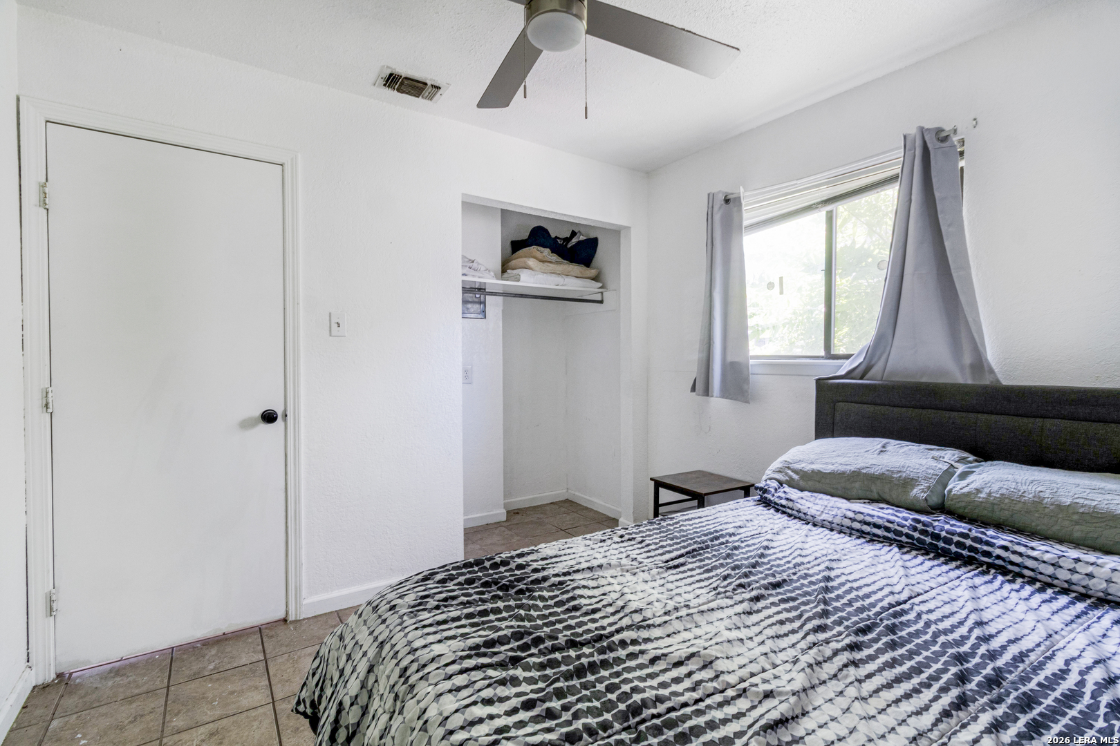 411 Samuel Drive San Antonio TX 78227
