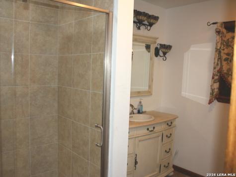 177 Schirmer Road Woodsboro TX 78393