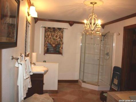 177 Schirmer Road Woodsboro TX 78393