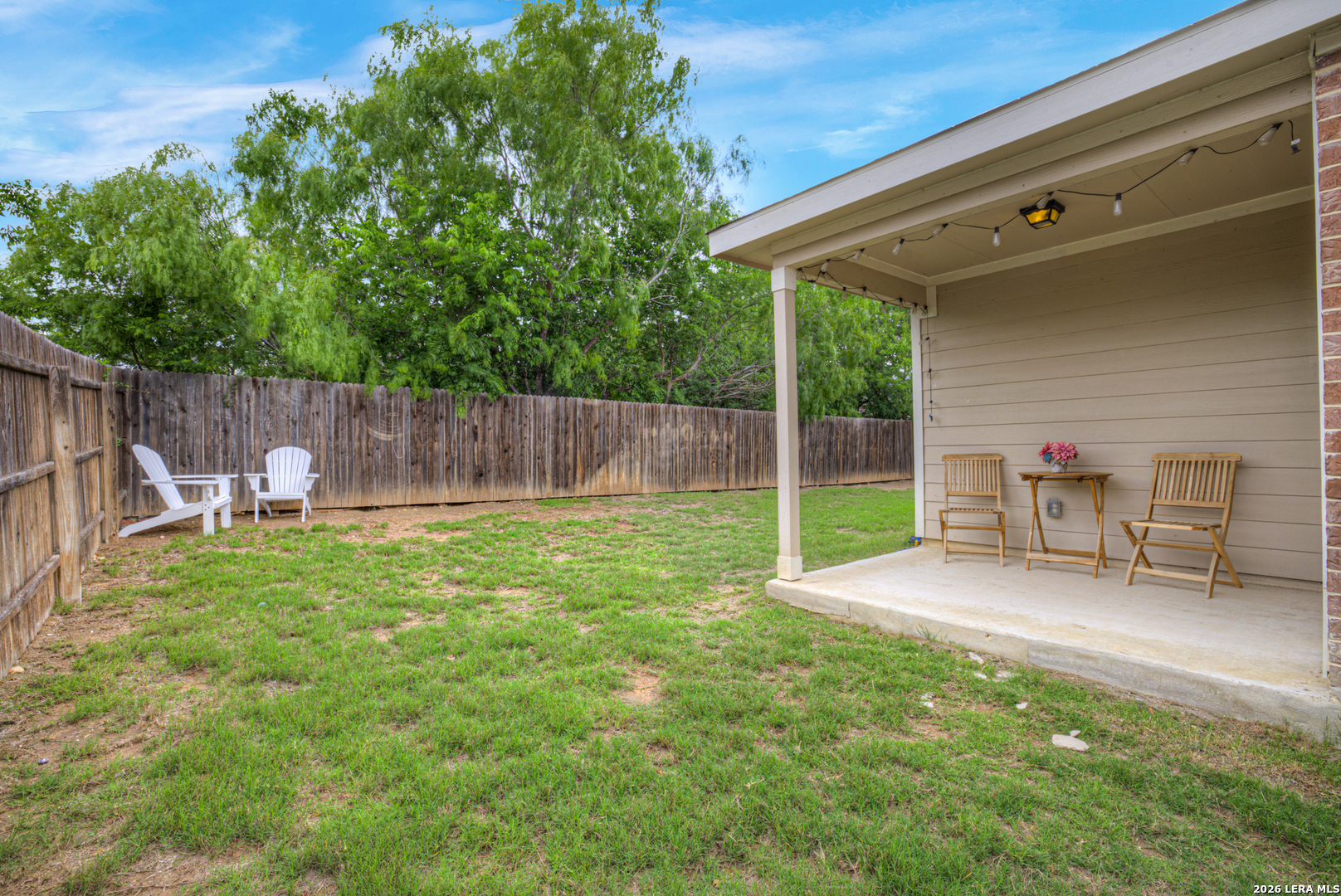 1814 Strawberry Field New Braunfels TX 78130