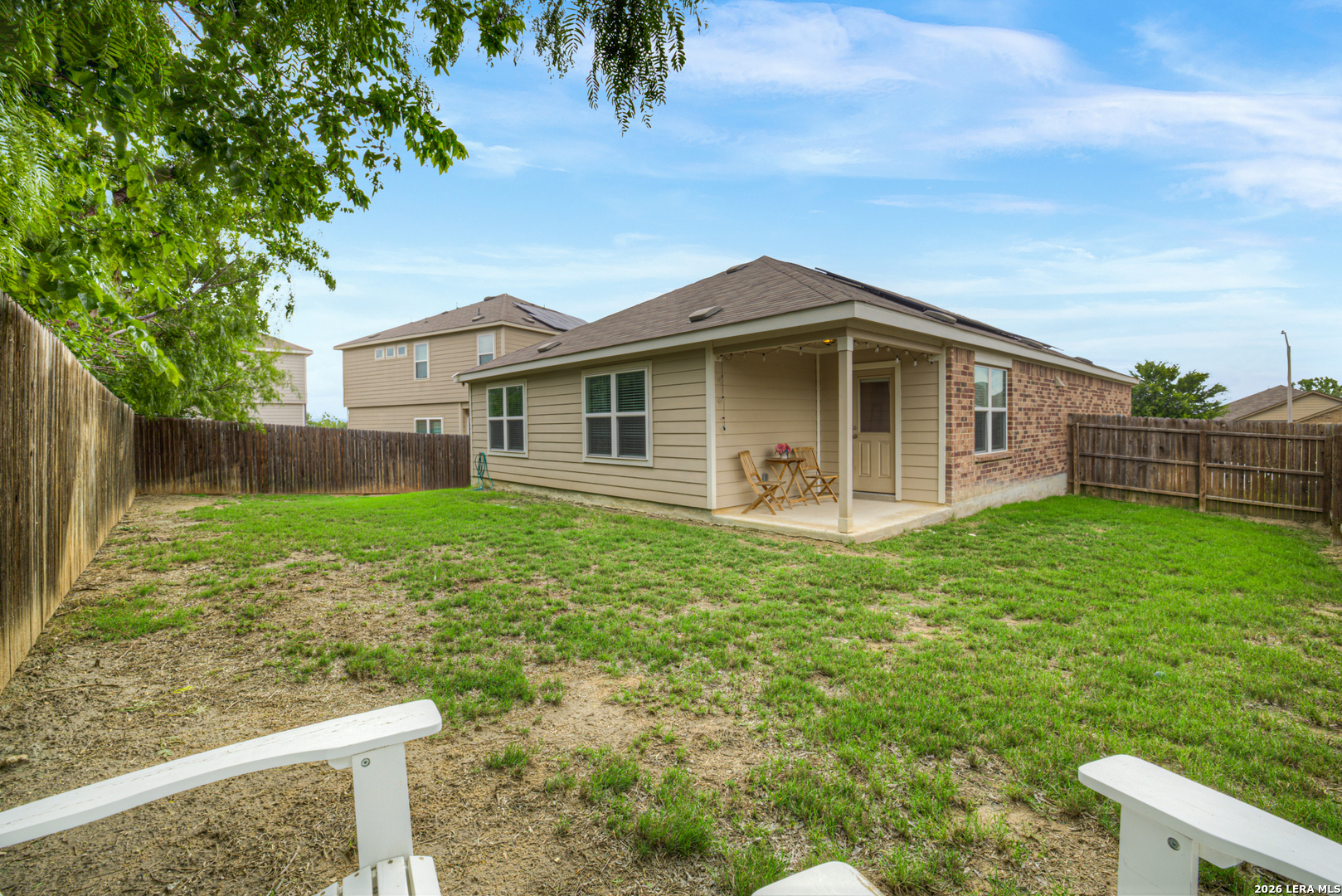 1814 Strawberry Field New Braunfels TX 78130