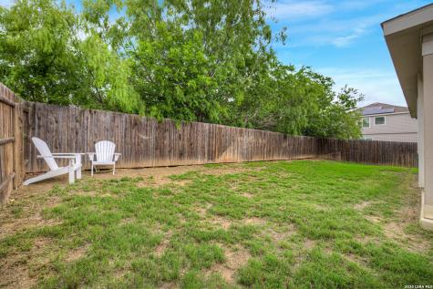 1814 Strawberry Field New Braunfels TX 78130