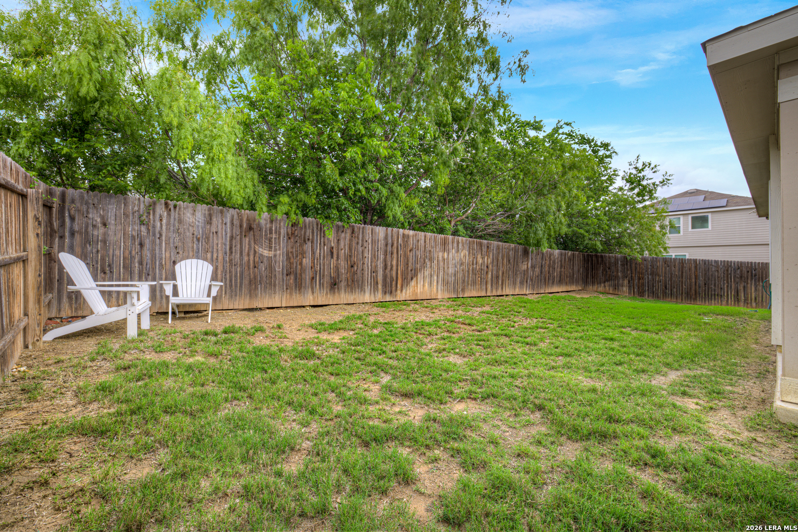1814 Strawberry Field New Braunfels TX 78130