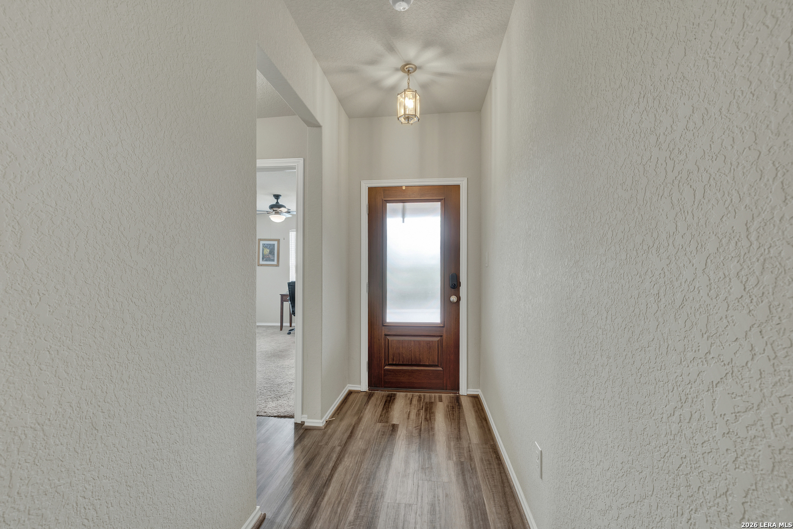 1814 Strawberry Field New Braunfels TX 78130