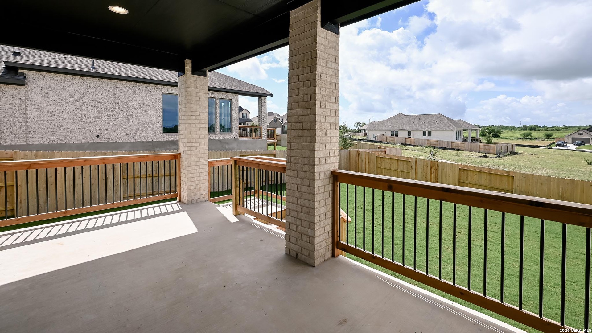 5028 Kimble Way Schertz TX 78108