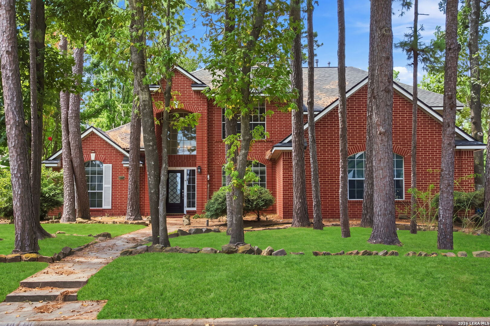 18719 Racquet Sports Way Humble TX 77346