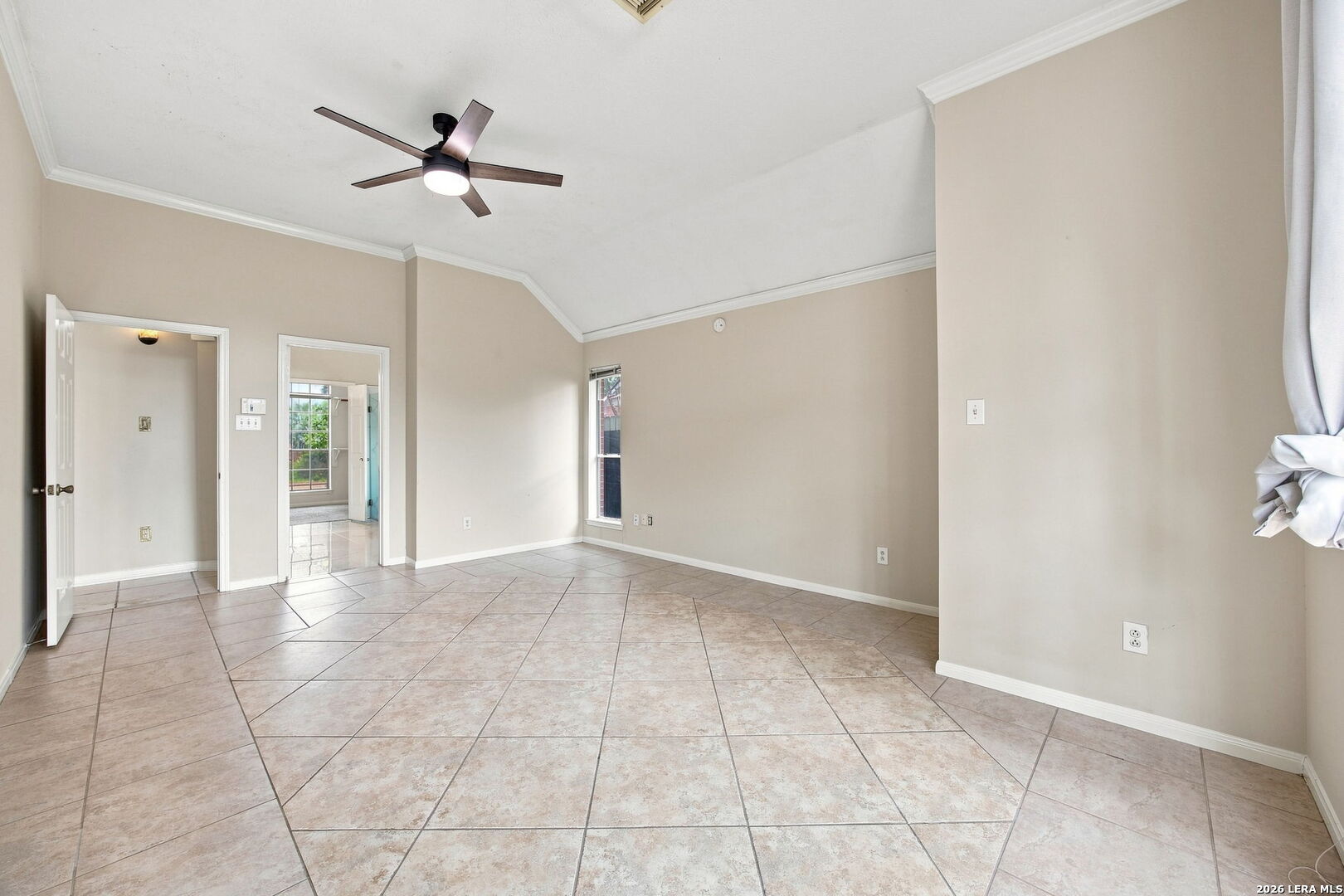 18719 Racquet Sports Way Humble TX 77346