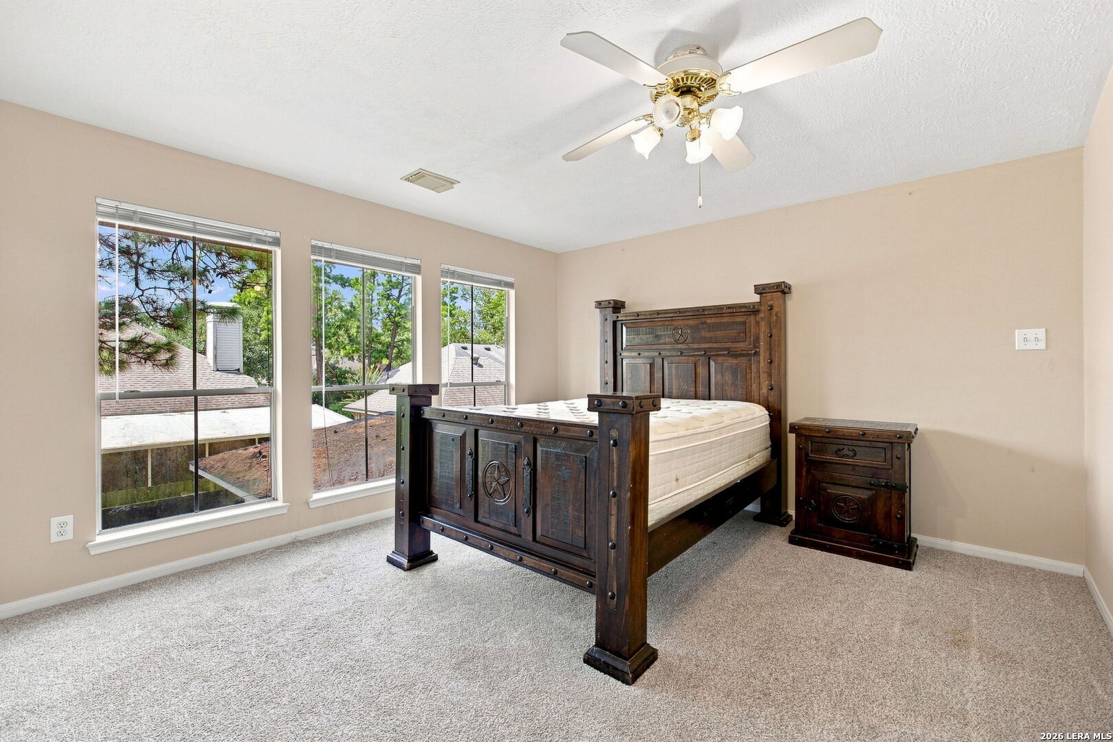 18719 Racquet Sports Way Humble TX 77346