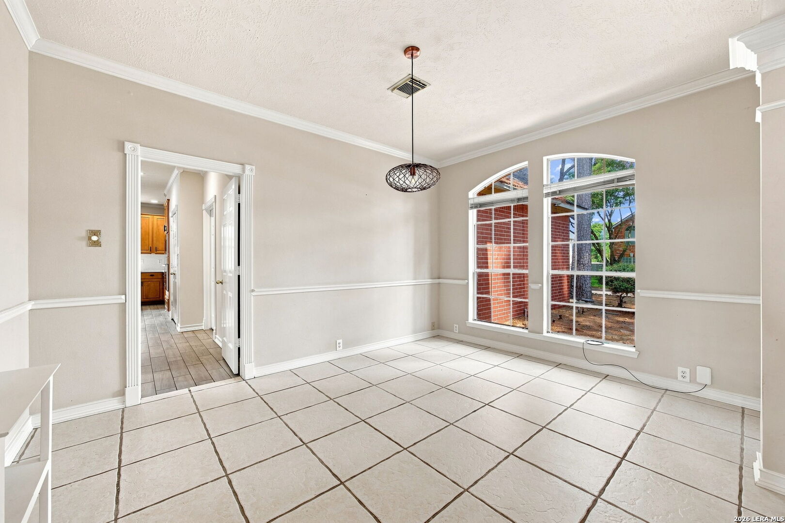 18719 Racquet Sports Way Humble TX 77346