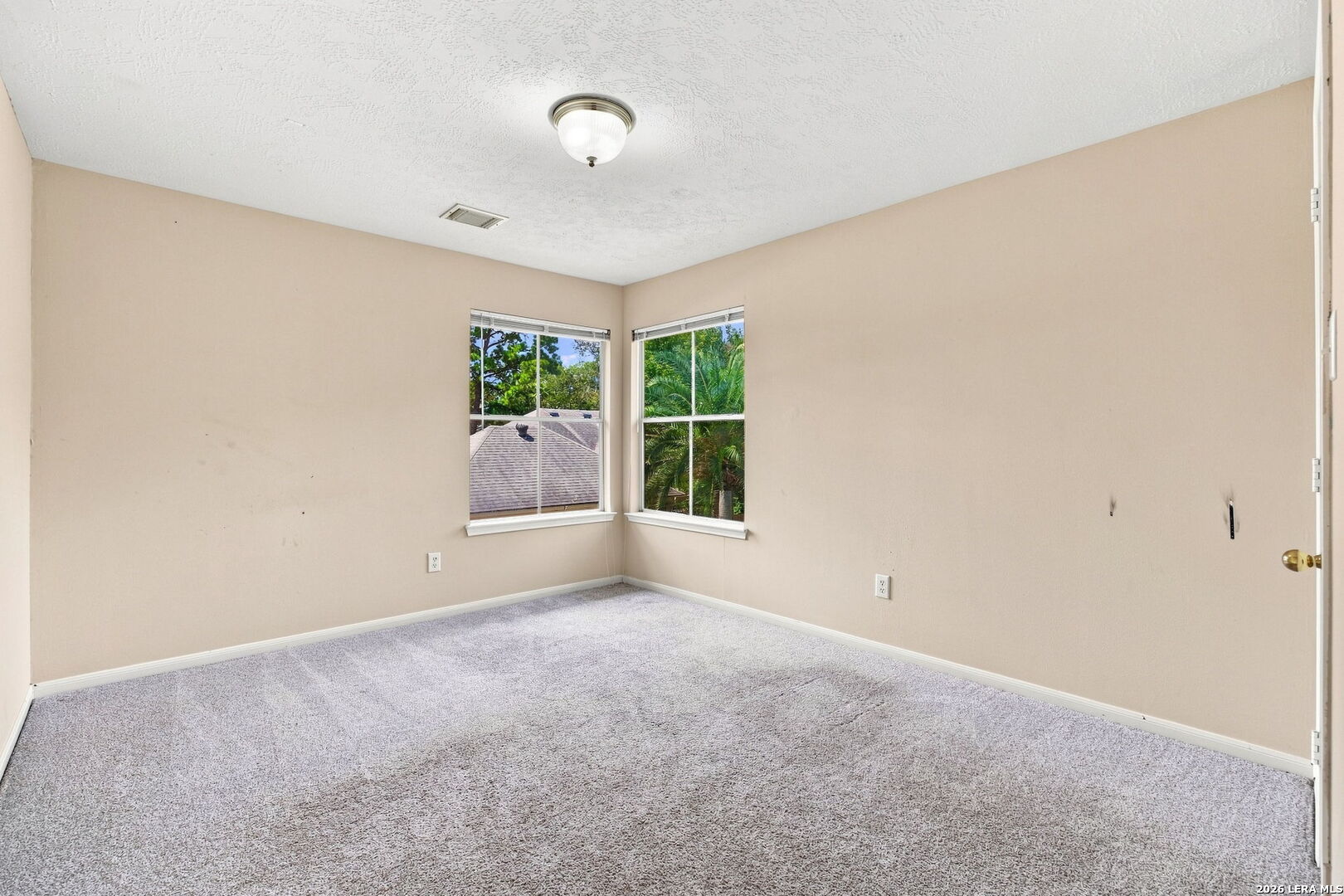 18719 Racquet Sports Way Humble TX 77346