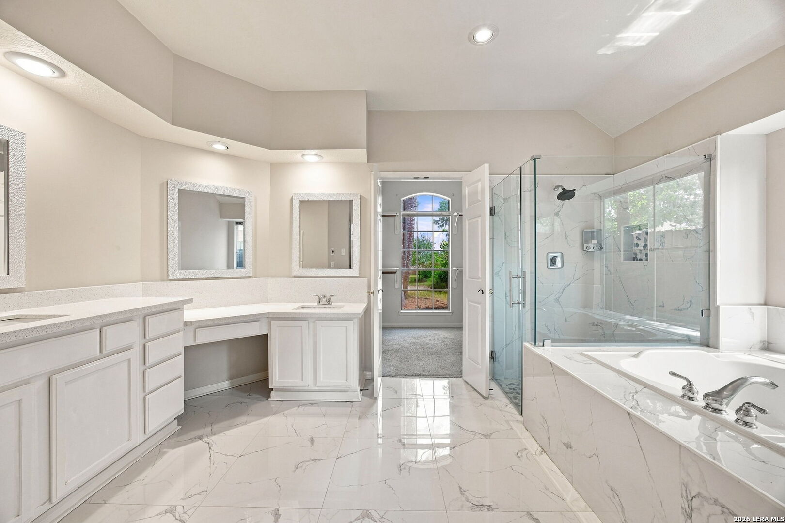 18719 Racquet Sports Way Humble TX 77346
