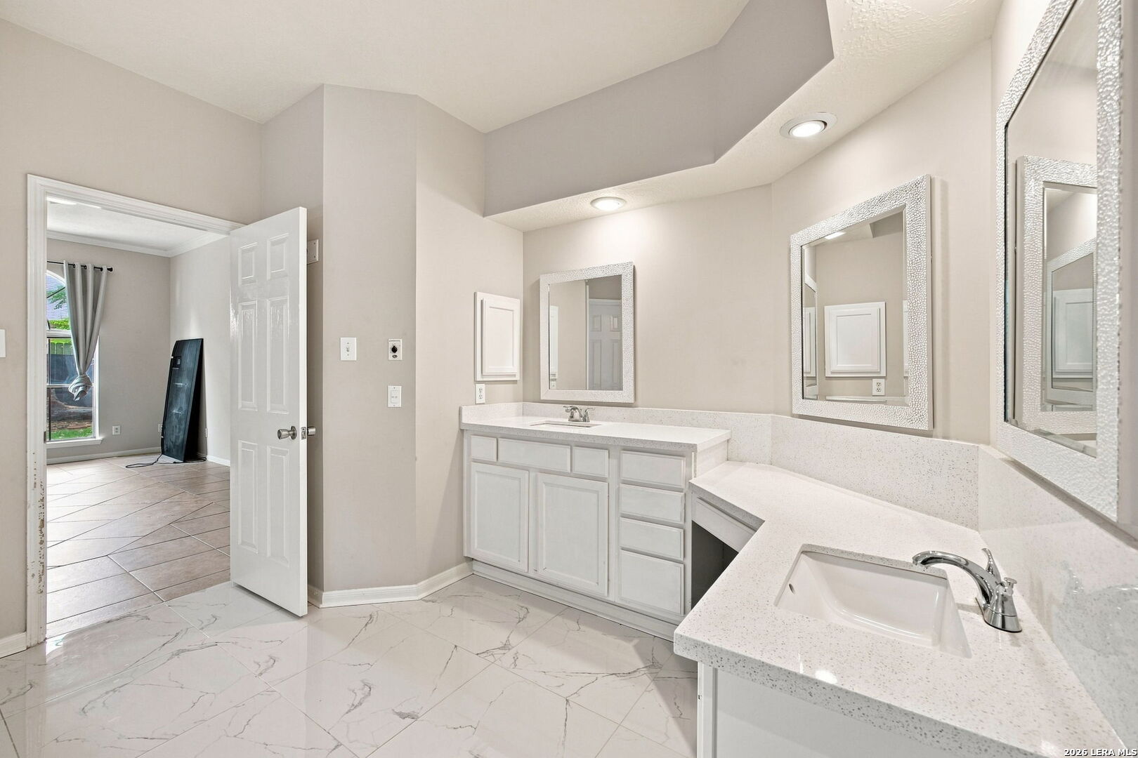 18719 Racquet Sports Way Humble TX 77346