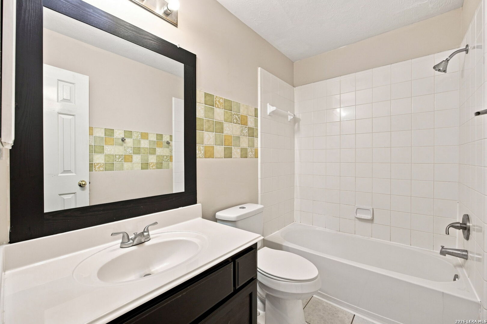 18719 Racquet Sports Way Humble TX 77346