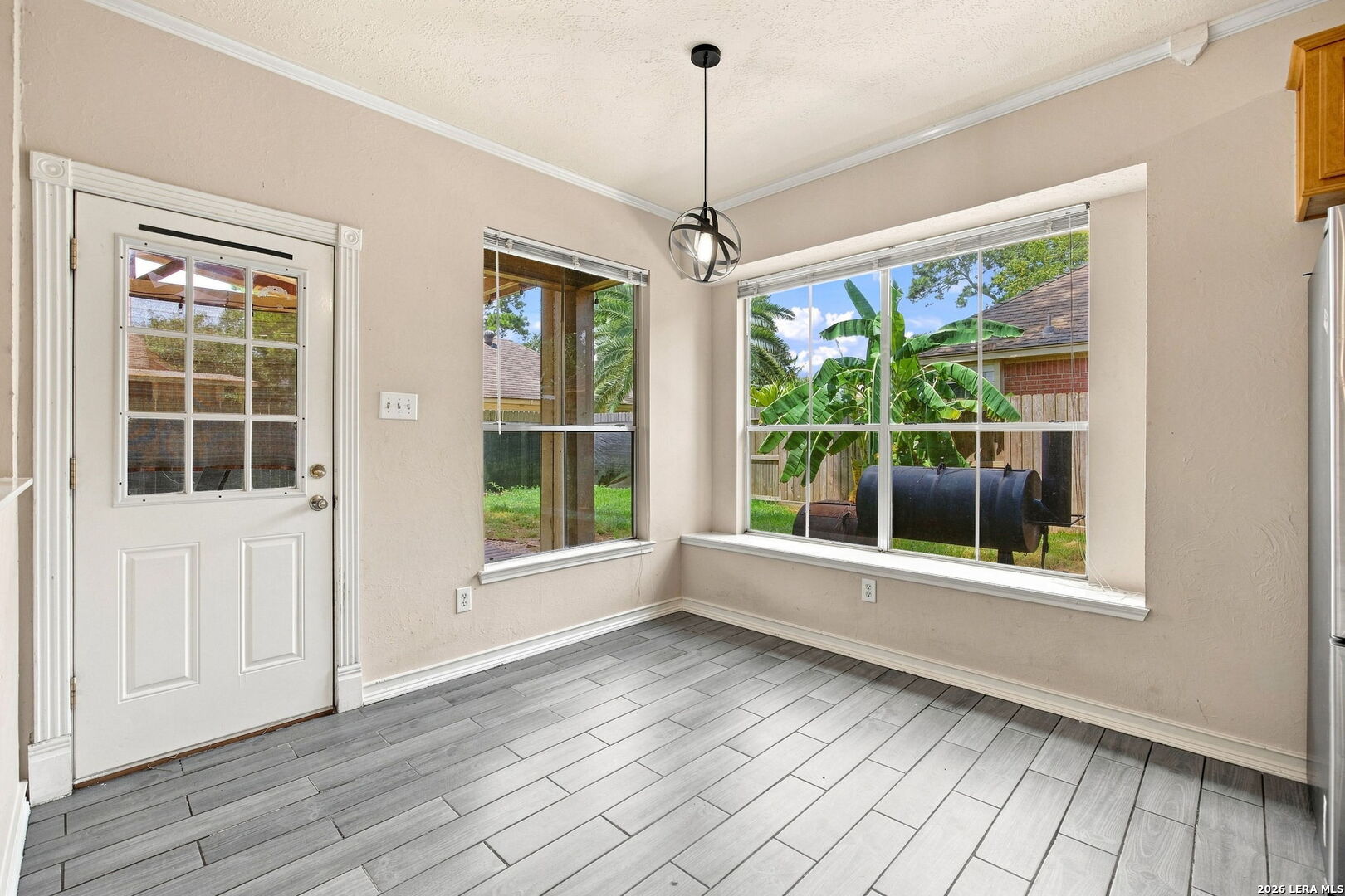 18719 Racquet Sports Way Humble TX 77346