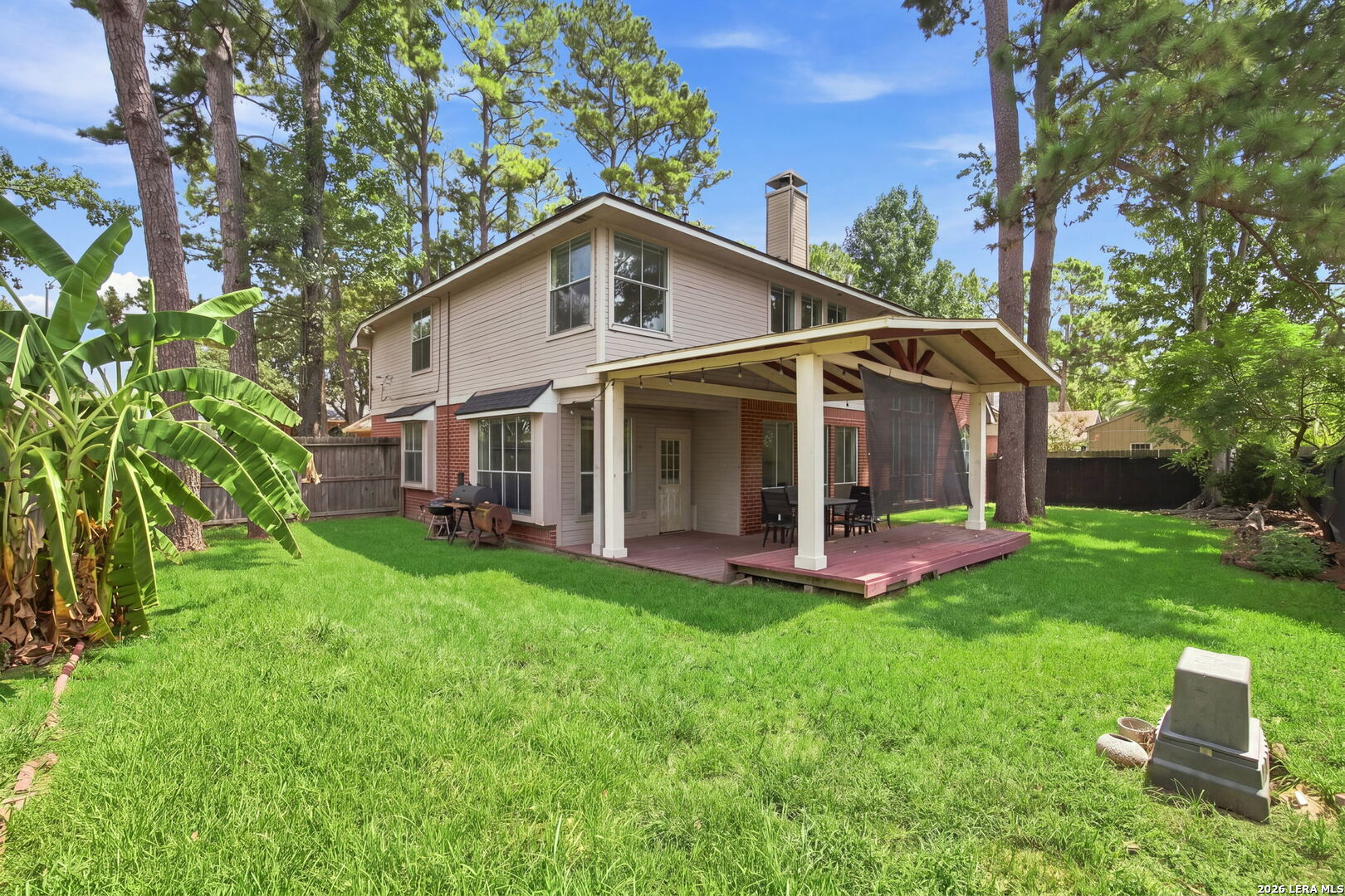 18719 Racquet Sports Way Humble TX 77346