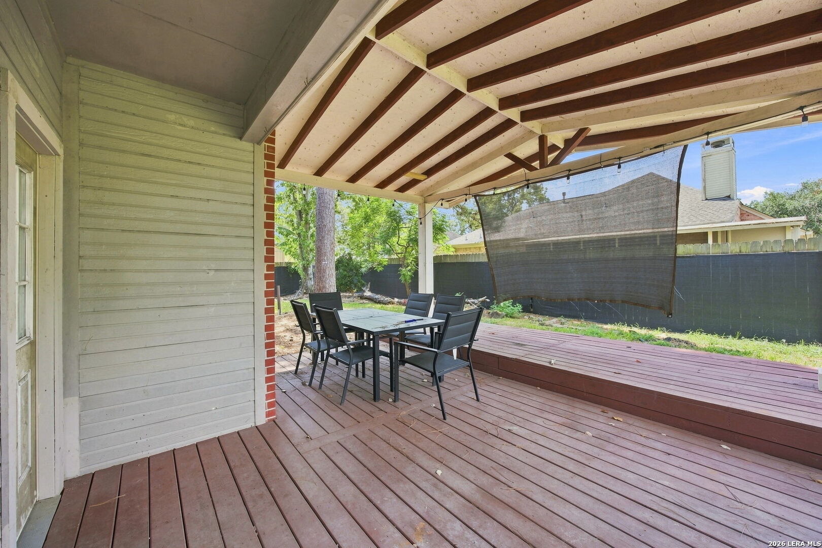 18719 Racquet Sports Way Humble TX 77346