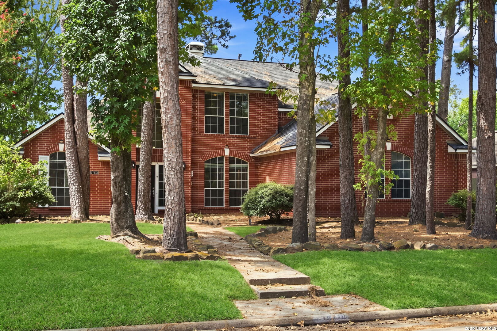 18719 Racquet Sports Way Humble TX 77346