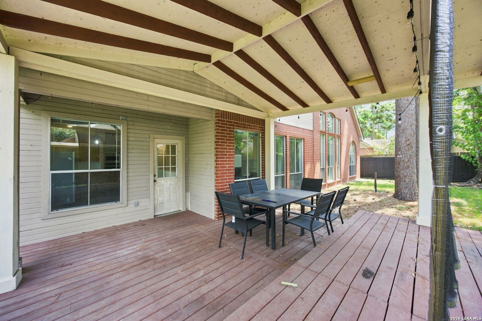 18719 Racquet Sports Way Humble TX 77346