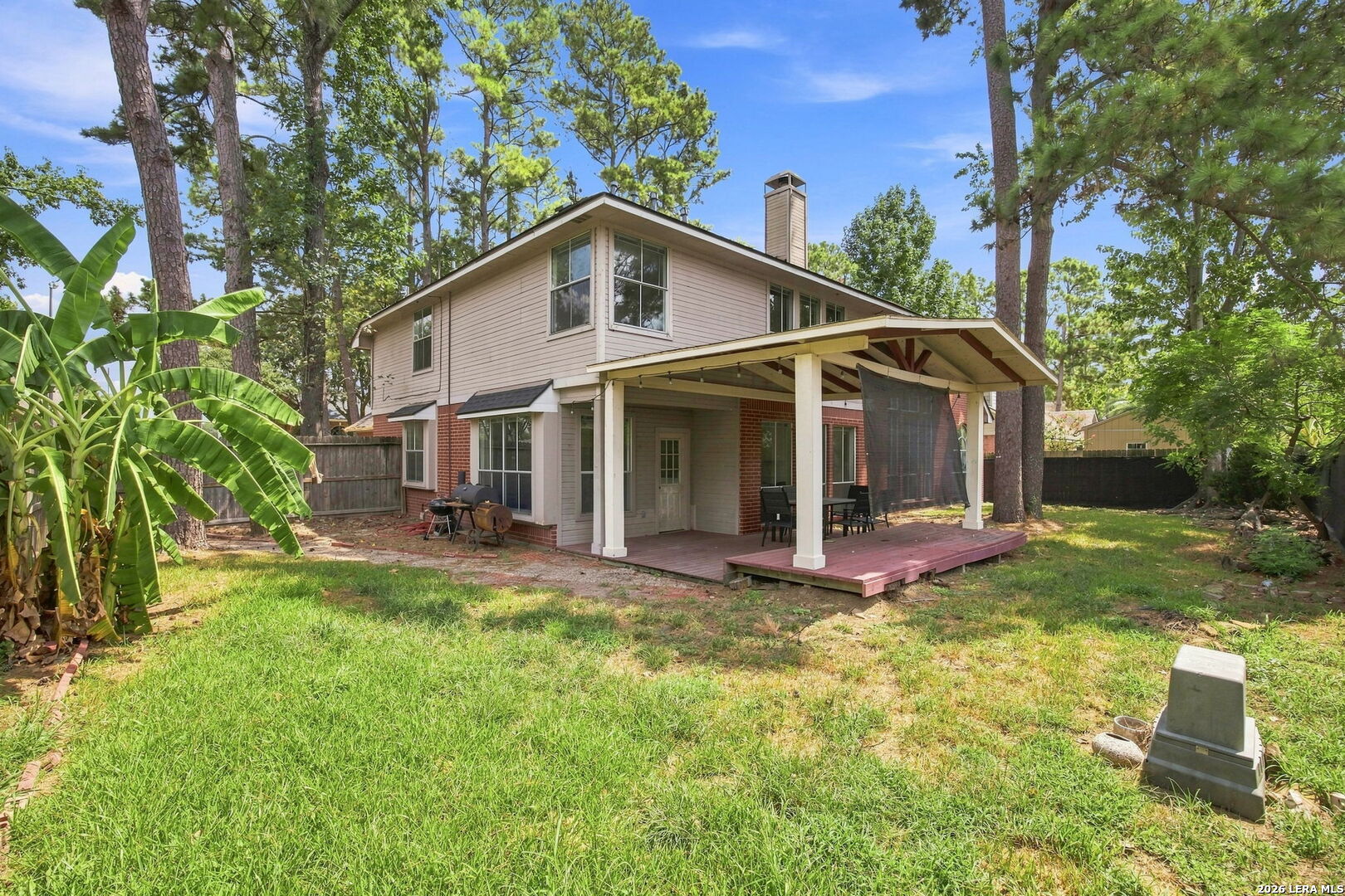 18719 Racquet Sports Way Humble TX 77346