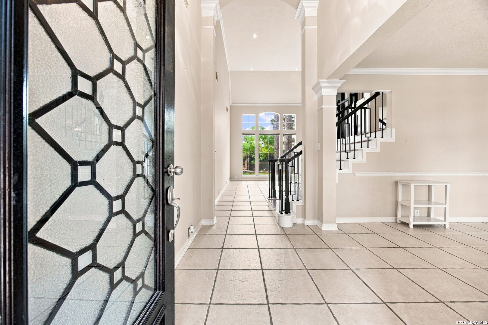 18719 Racquet Sports Way Humble TX 77346