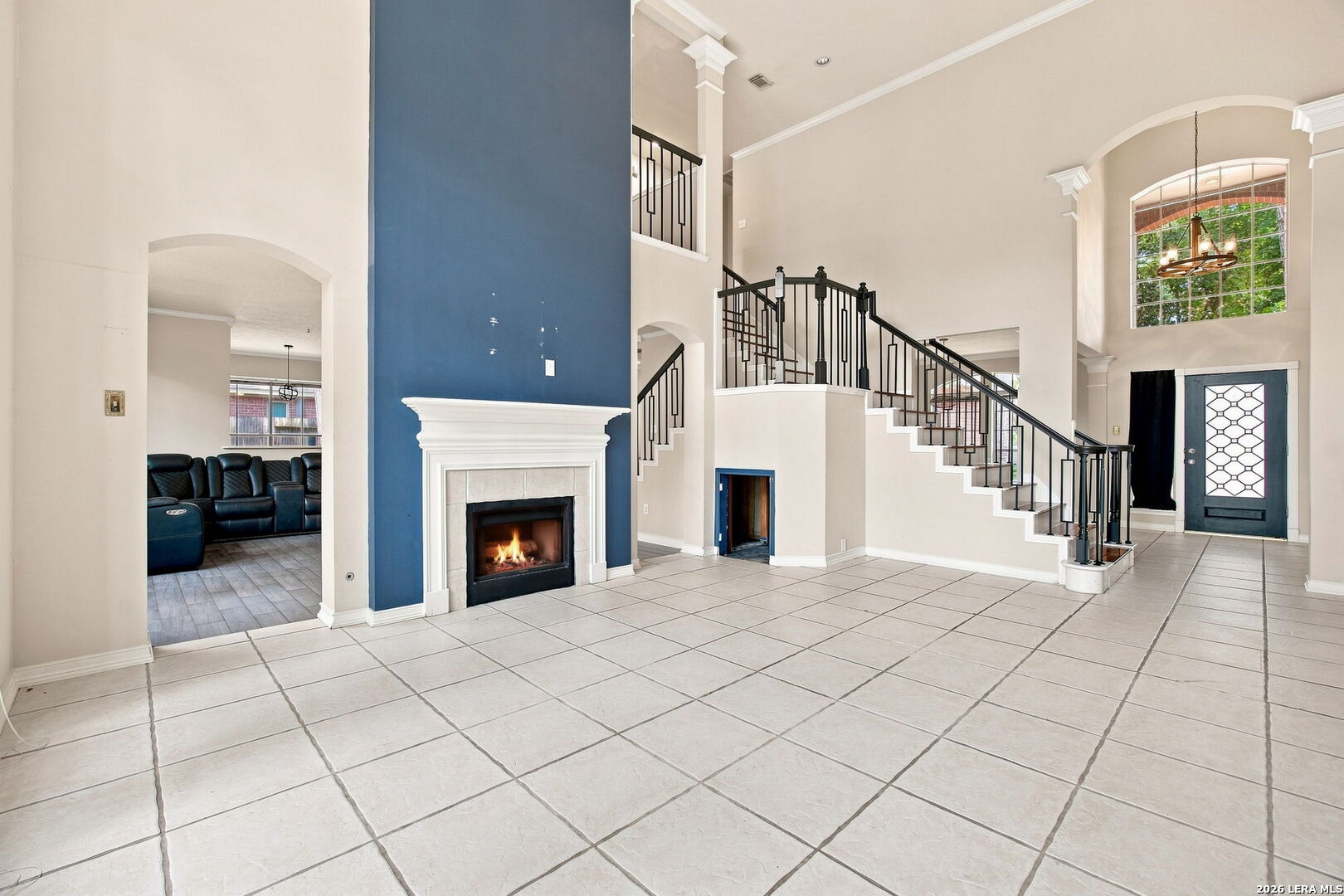 18719 Racquet Sports Way Humble TX 77346