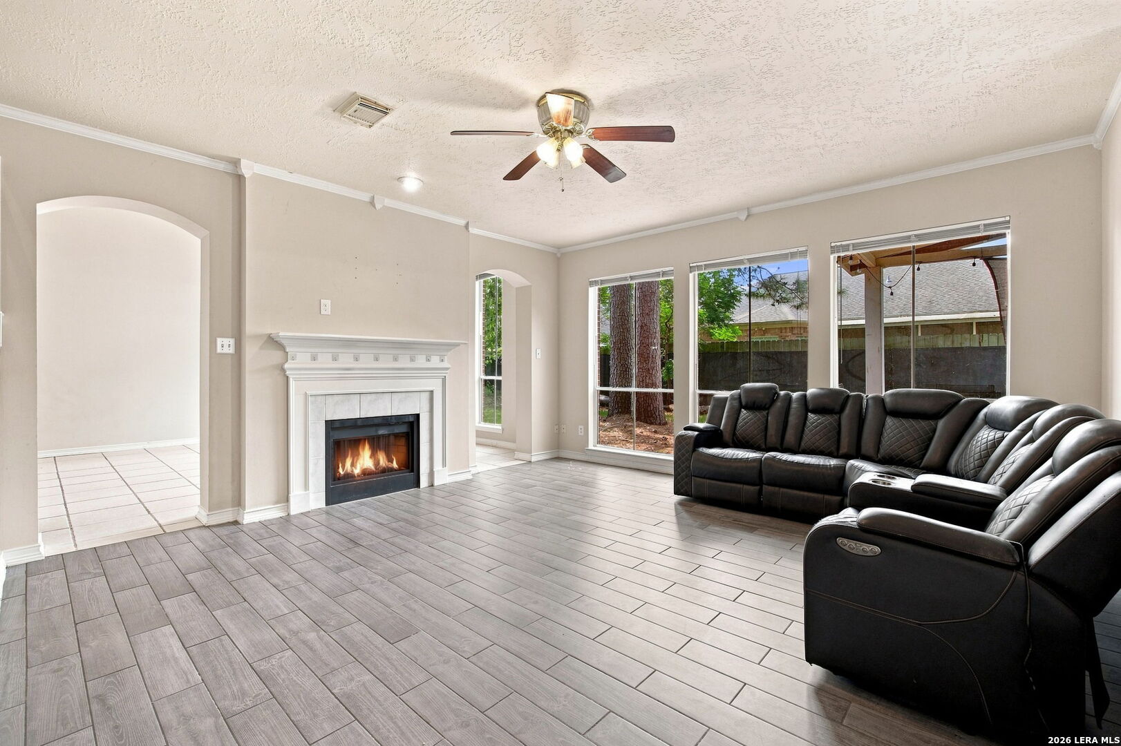 18719 Racquet Sports Way Humble TX 77346