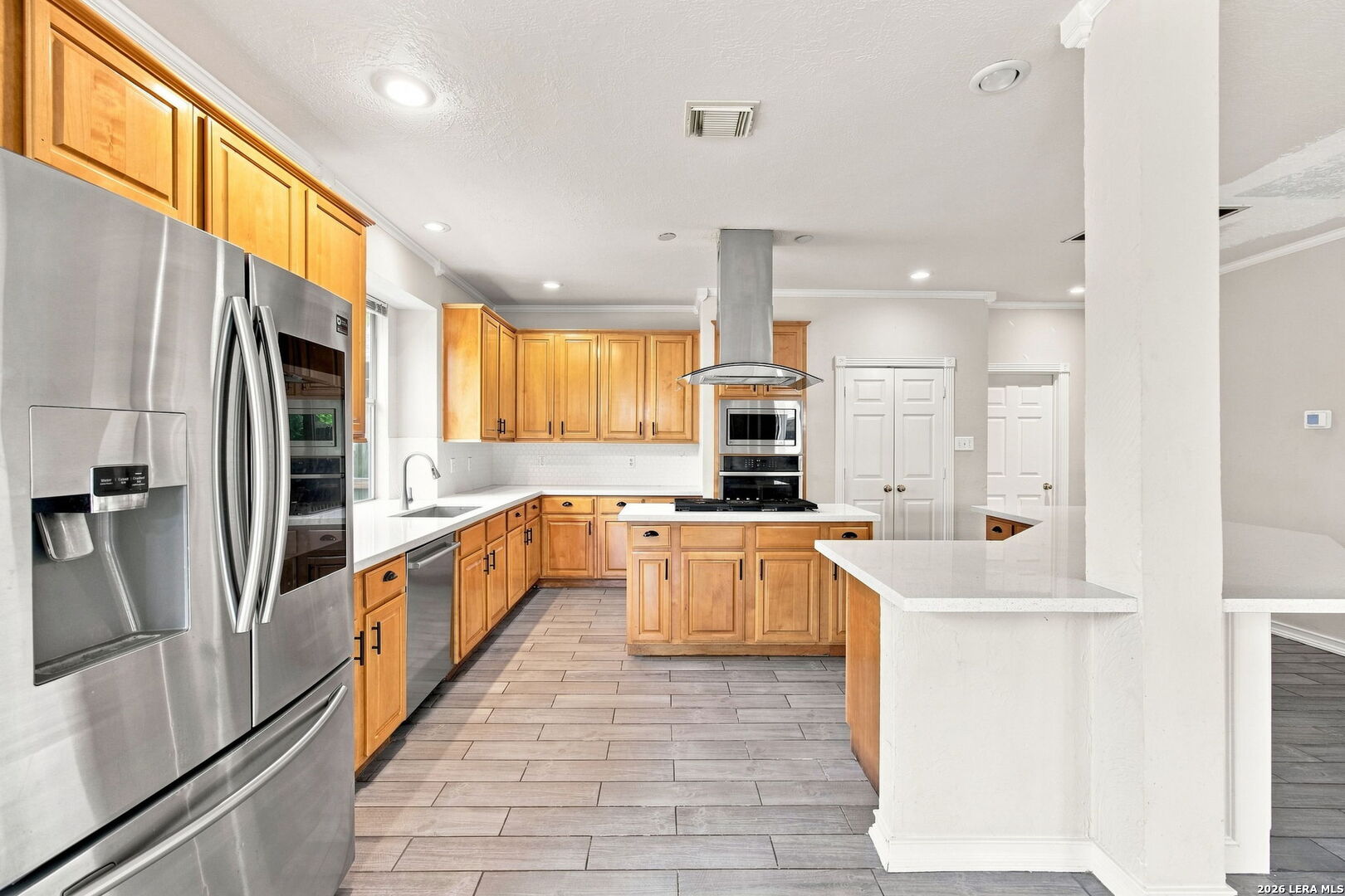 18719 Racquet Sports Way Humble TX 77346