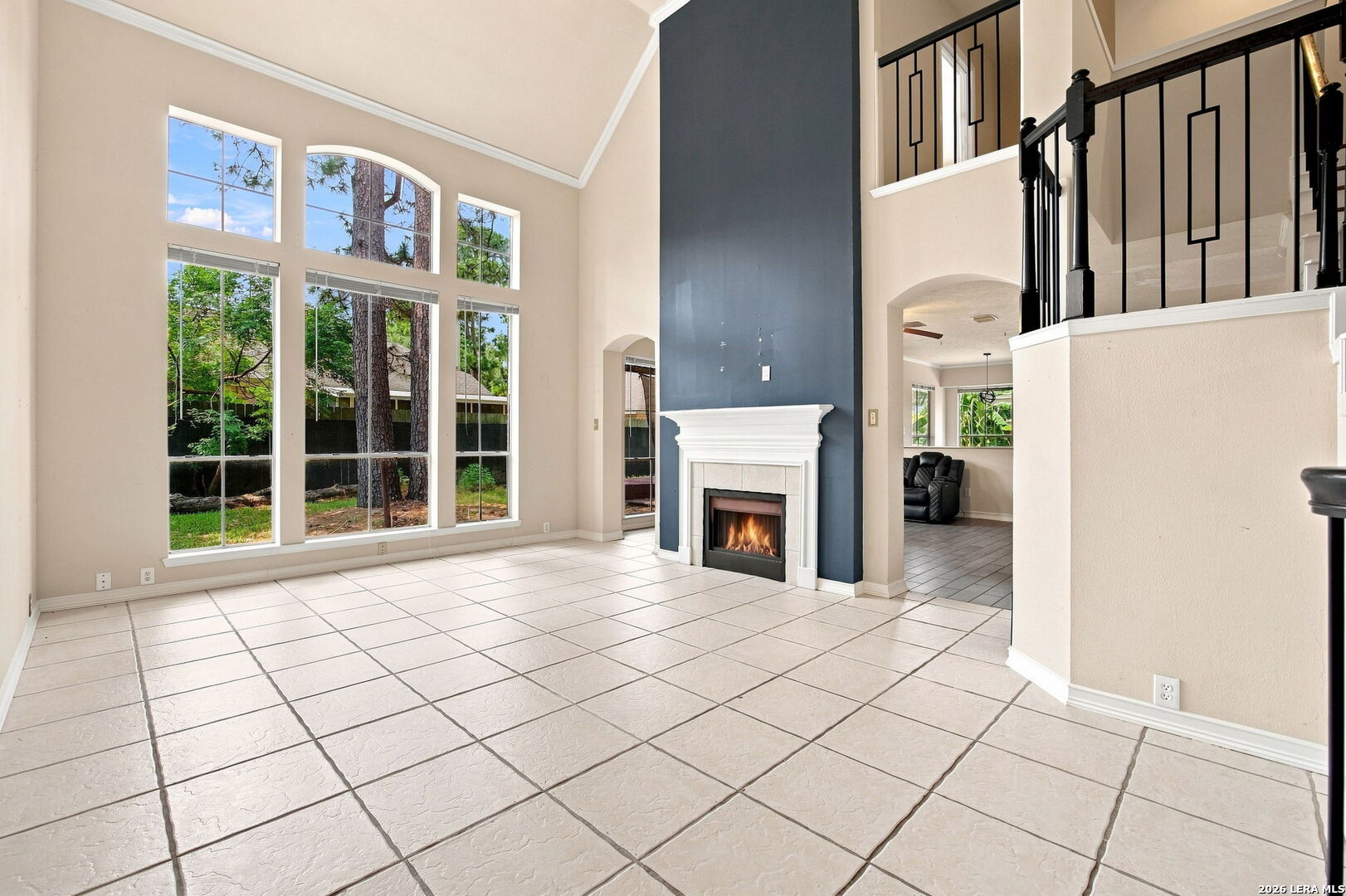 18719 Racquet Sports Way Humble TX 77346