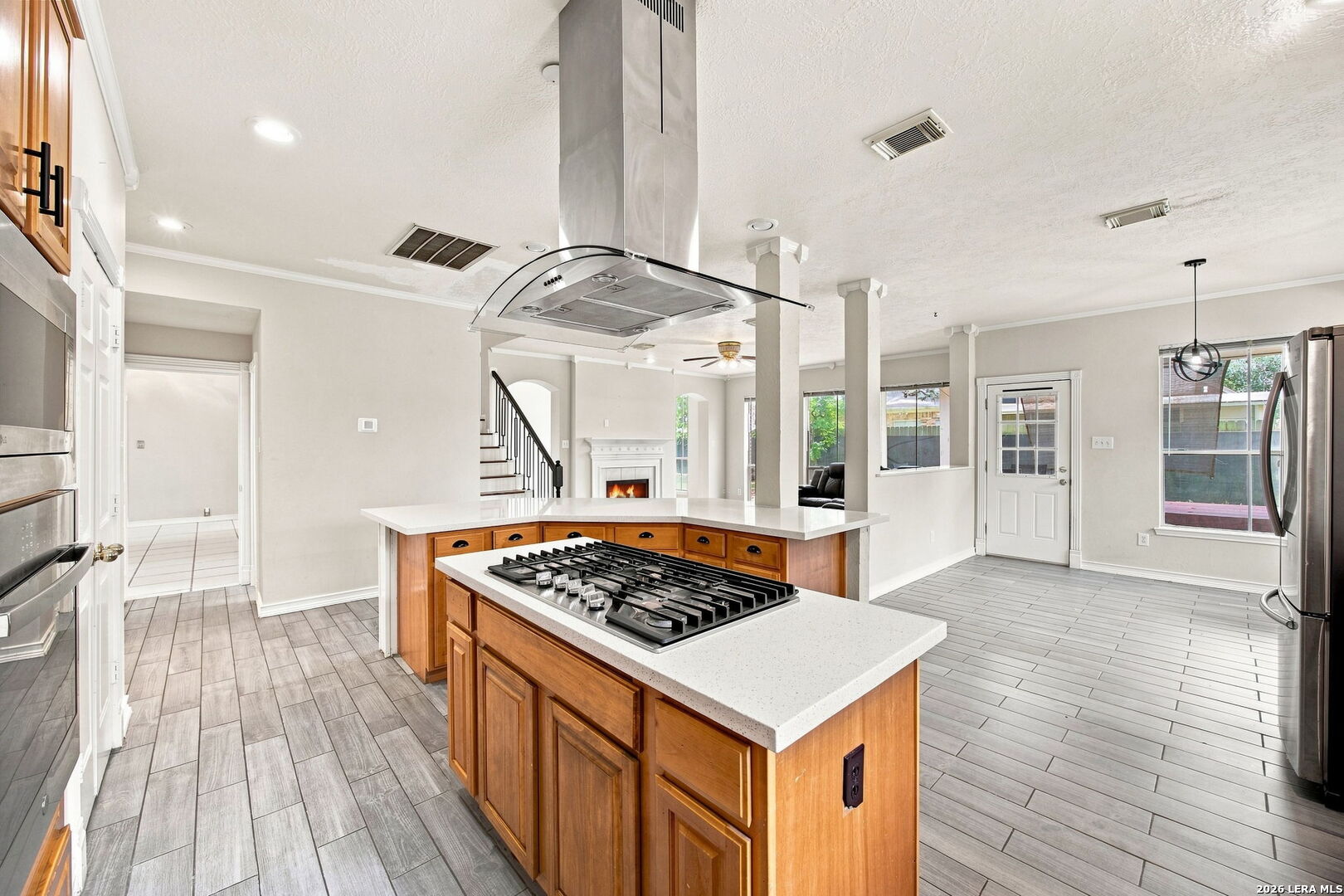 18719 Racquet Sports Way Humble TX 77346