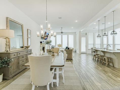 109 Quiet Oak San Marcos TX 78666