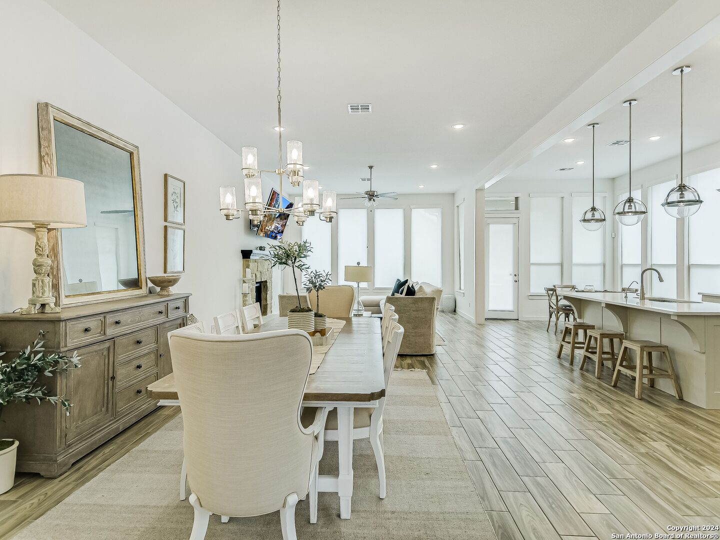 109 Quiet Oak San Marcos TX 78666