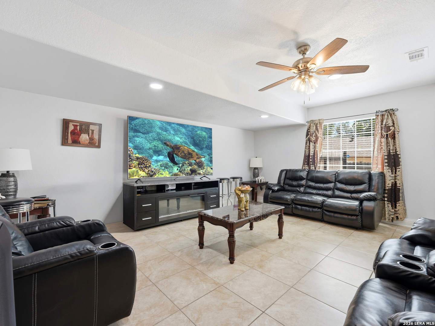 5407 Timbermont Street San Antonio TX 78250