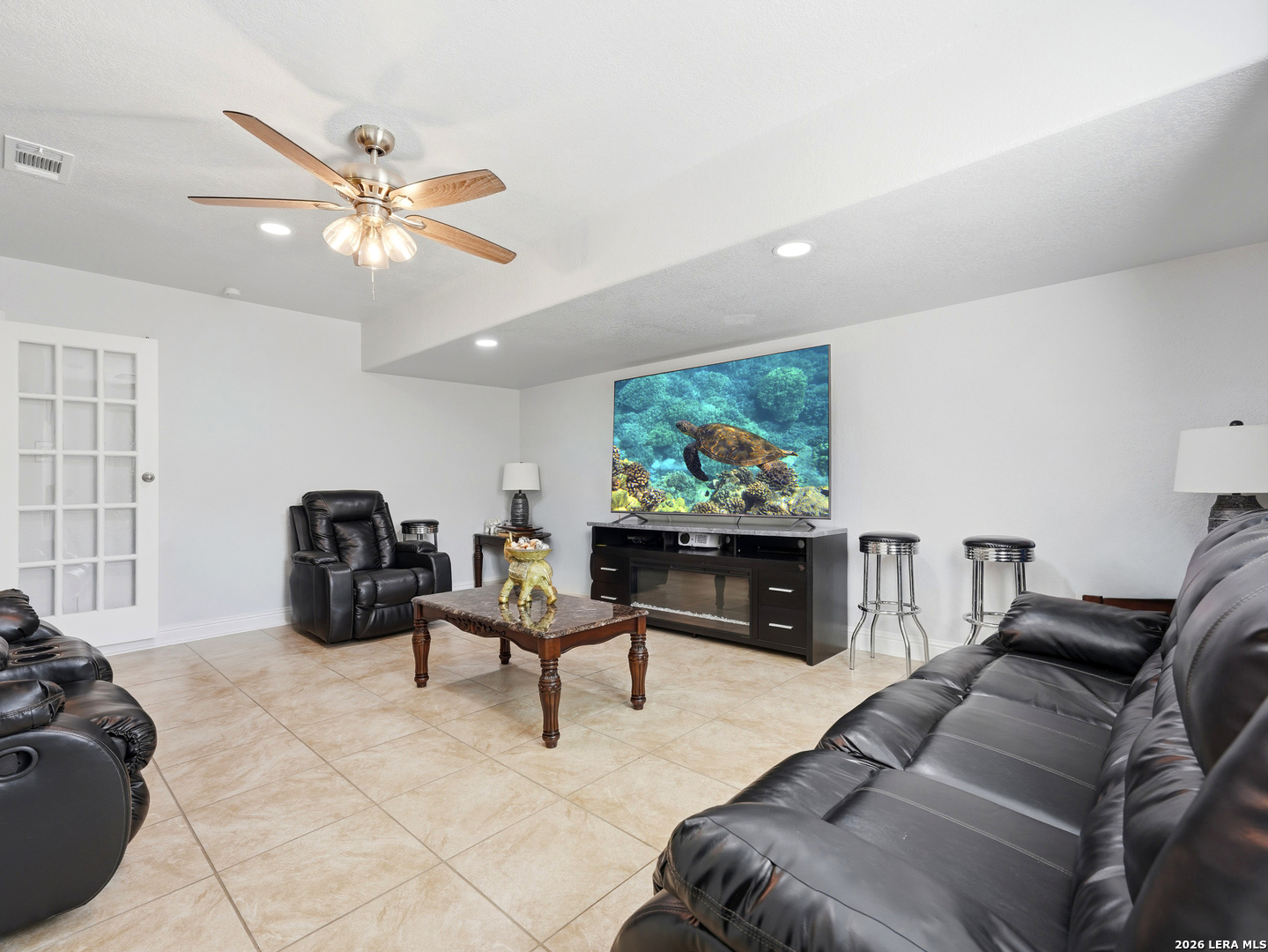 5407 Timbermont Street San Antonio TX 78250