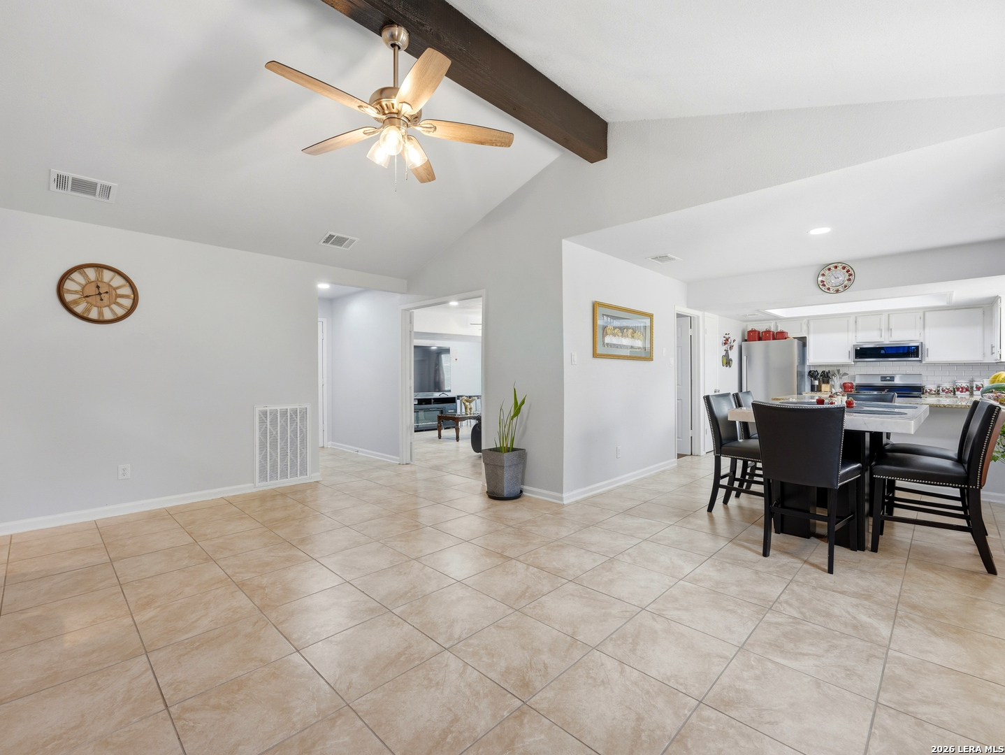 5407 Timbermont Street San Antonio TX 78250