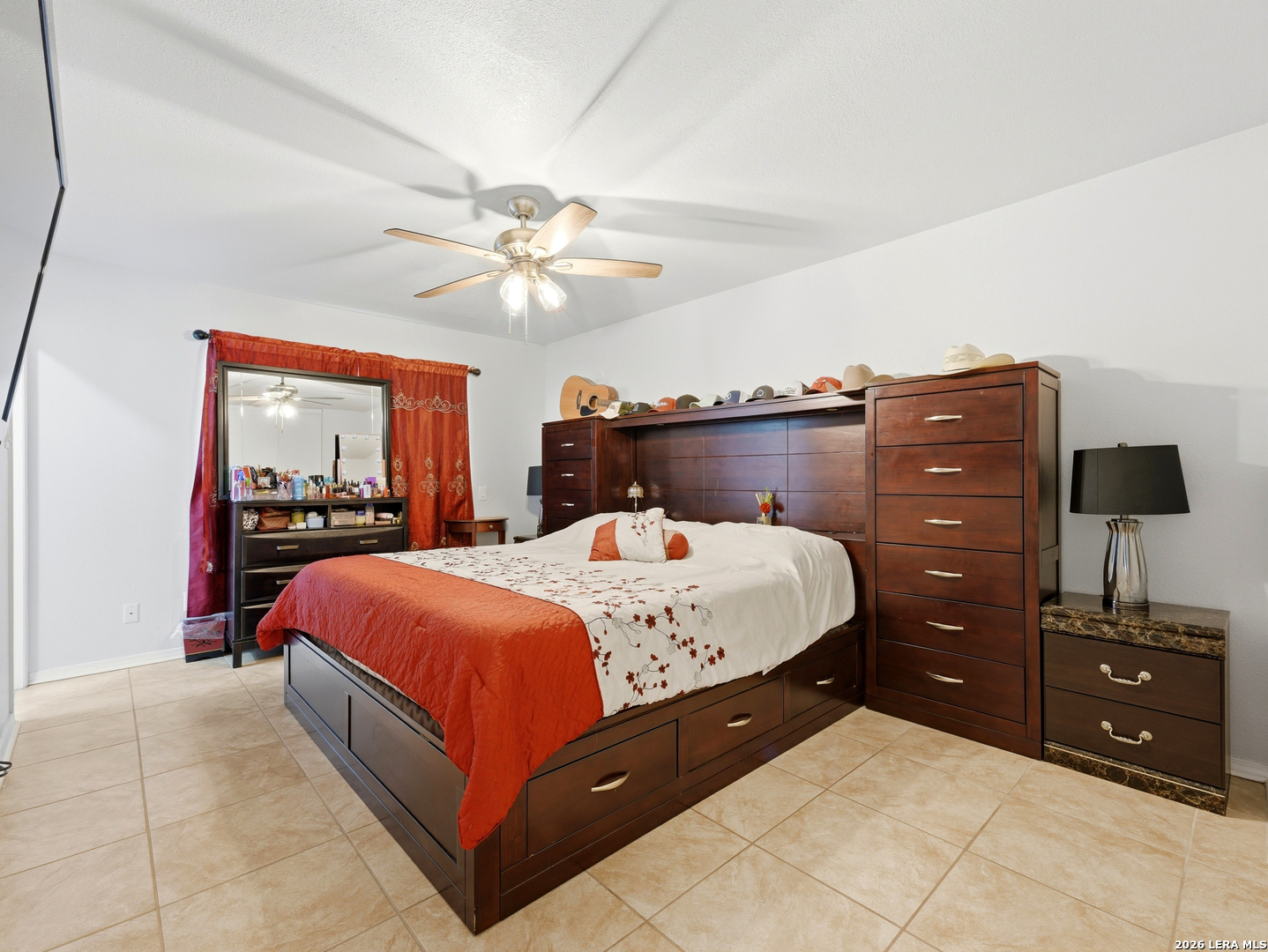 5407 Timbermont Street San Antonio TX 78250